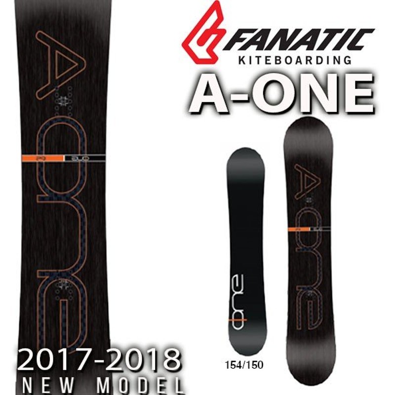 ONE スノーボード A-ONE 158cm 20-21年モデル-