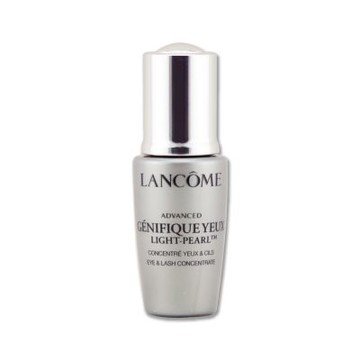 LANCOME 蘭蔻 超未來肌因冰珠亮眼粹 5ML