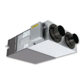 阿拉斯加 VH-6328 標準型、智慧型、智慧型 外加CO2偵測器 吊隱式【高雄永興照明】【領券滿額再折千11/30止】