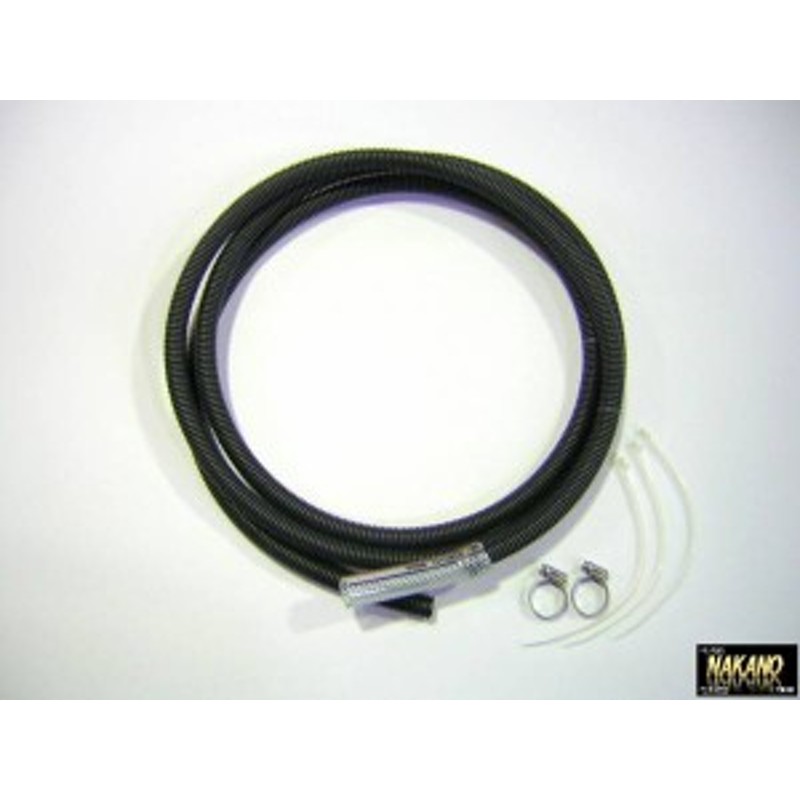 ○トラック用 ピー助君 キシューン 風 排気音 注目度UP | LINEブランド  