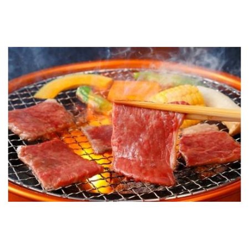 2607-2062】※HNP-12飛騨牛焼肉用もも・かた(赤身)肉400g 通販 LINEポイント最大1.5%GET | LINEショッピング