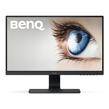 Benq Gw2480 Plus 24型ips 薄邊框護眼電腦螢幕 Yahoo奇摩購物中心 Line購物