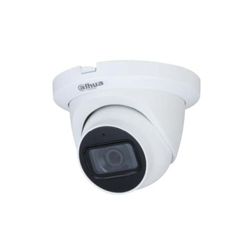 Dahua 昌運監視器  DH-HAC-HDW1500TLMQN-A  500萬畫素紅外線半球型攝影機 (以HAC-HDW1500TLQ-A 出貨)