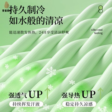 免運 法式小清新小碎花沙發巾冰絲防滑涼感一片式蓋巾xj8041