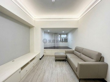 比佛利山莊電梯兩房極低公設低總價成家首選｜台中市南區忠明南路