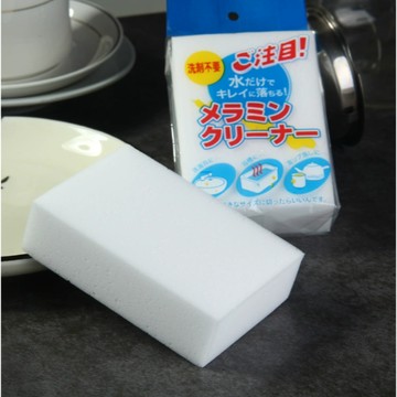 ✦台灣現貨✦萬能神奇海綿 科技海綿 清潔海綿 海綿 去污海綿 神奇海綿 奈米海綿 納米海綿 魔術海綿 魔力擦 萬能擦