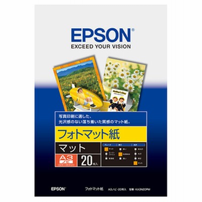 まとめ）桜井インクジェット用普通紙64プレミアムホワイト 594mm×50m