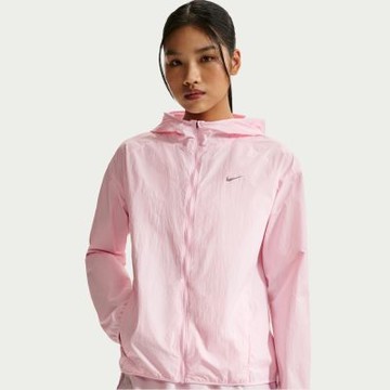 NIKE AS W NK TEMPO UV LIGHT JKT 女 風衣外套 IH7974663