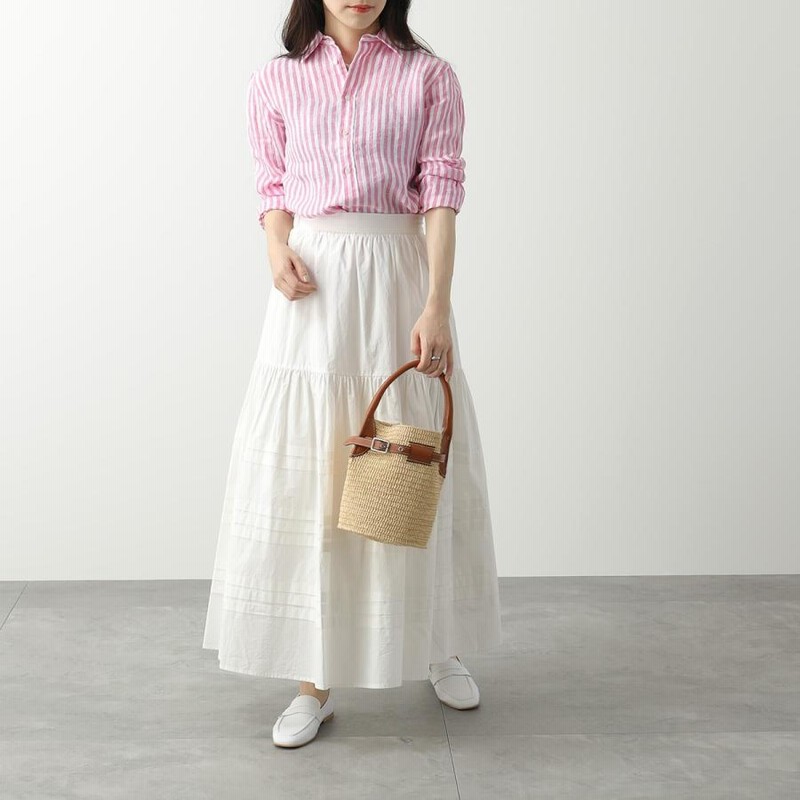 POLO Ralph Lauren ポロ ラルフローレン シャツ 211780668