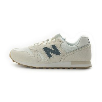 NEW BALANCE 237復古運動鞋 米粉 W37399U 女鞋