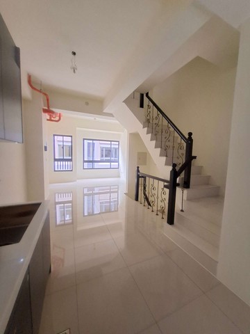 有土斯有財~大樓預算買全新別墅!科境之南別墅-雙車｜台中市大雅區月祥路