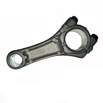 優購生活~航凱船外機四沖程7馬力連桿亞島船外機7.0匹掛機風冷發動機連桿釣魚船/充氣船/橡皮船/橡皮艇/竹筏/漁船/汽艇