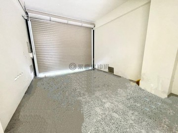 矽品漢神洲際商圈~採光五主臥~全新電梯店住 B	｜台中市潭子區大豐路三段