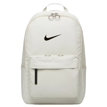 NIKE 耐吉 HERITAGE EUGENE WNTRZD 後背包  45 x 30 x 15cm  白色  1個