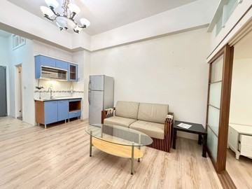 獨家!!南崁中正路市場旁!1+1大空間屋況優｜桃園市蘆竹區中正路