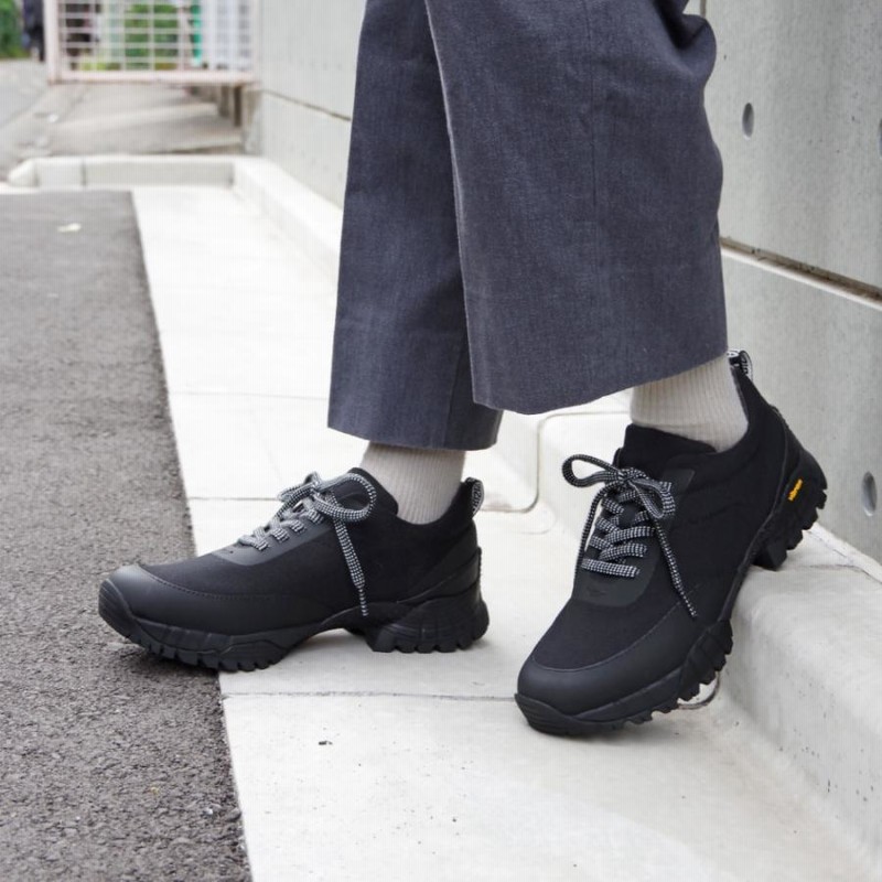 SALE】【VARISISTA Global Studio 】【ZS911】トレッキング