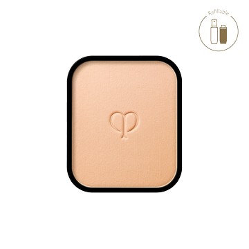 恆潤光采粉餅蕊