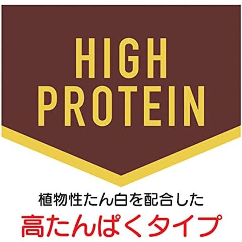 マ・マー 早ゆでスパゲティFine Fast 高たんぱくタイプ 1.6mm 2.5kg 1.0 個