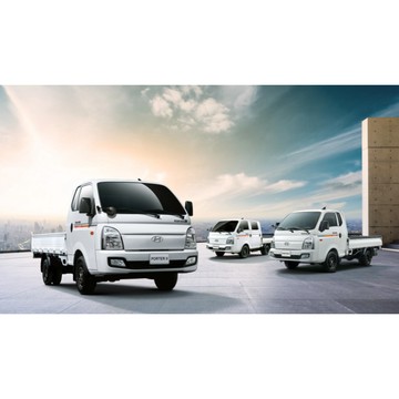 高雄門市 台灣製造 Hyundai 現代 Porter 小霸王 Staria Starex 晴雨窗 3M背膠 防止飄雨
