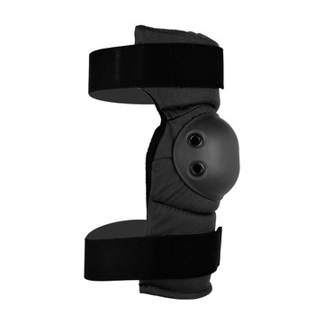 Alta CONTOUR- Grip 護肘黑 #53112.00