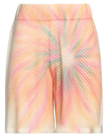 CANESSA Shorts & Bermuda Shorts - Item 30400205