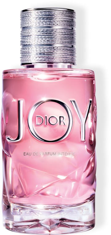 DIOR JOY by Dior Eau de Parfum Intense Spray 50ml