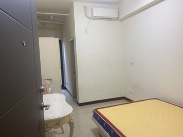 湖口工業區收租三套房-專 ｜新竹縣湖口鄉大智路