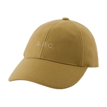 A. P.C. Charlie Cap