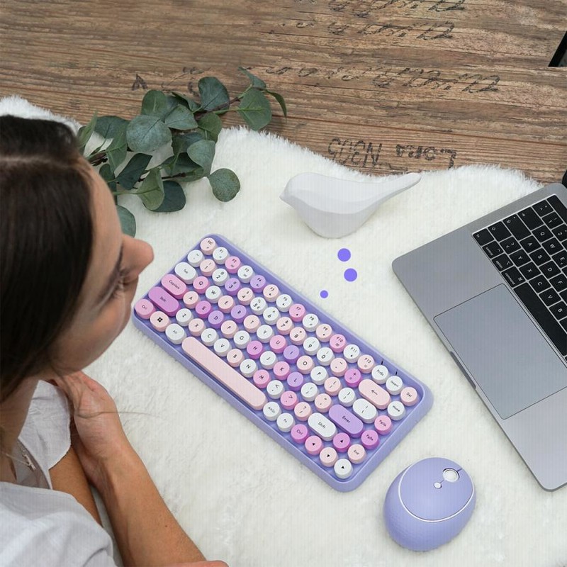 MateBook E DRC-W38 純正キーボード 純正ペンシル セット 美品 41-C0iny5kL._UF350,350_QL50_.jpg
