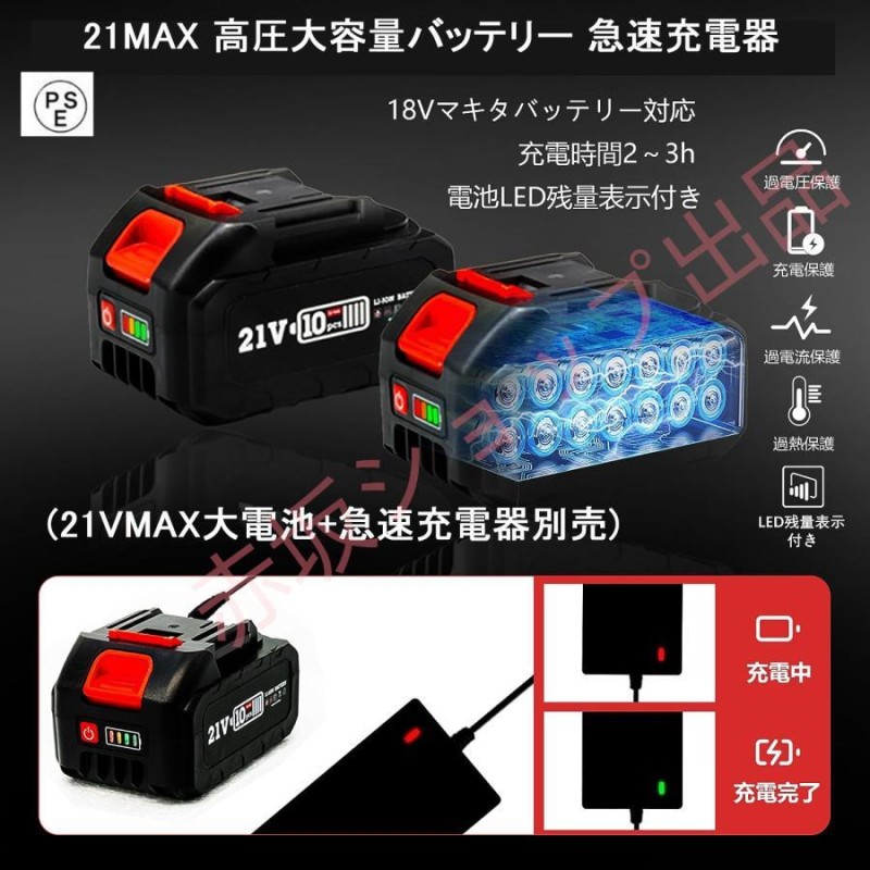 電動 インパクトドライバーXR 1台多役 3枚LED灯 40点/26点/6点 セ ット