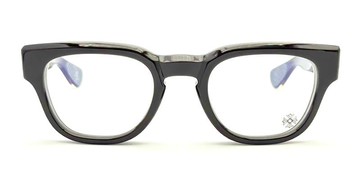 Chrome Hearts Eyeglasses