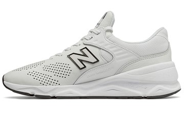 NEW BALANCE X-90 RECONSTRUCTED