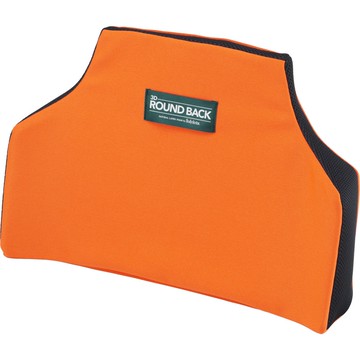 [力守貿易]日本 SOFT99 Body Doctor 3D腰墊