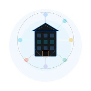 GitHub Enterprise Administration