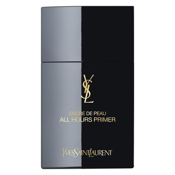 YSL 恆久完美超時妝前乳SPF18 /PA++