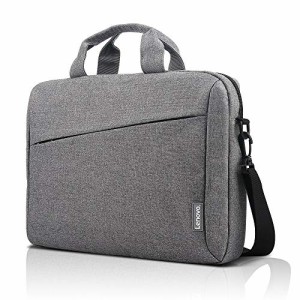 156 Toploader T210 Grey-ROW