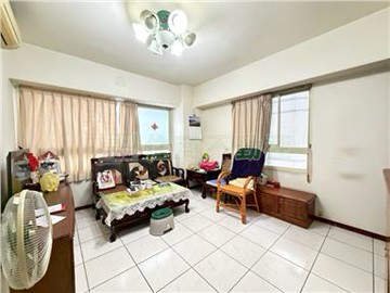 美村綠園道大東三房平車｜台中市西區美村路一段