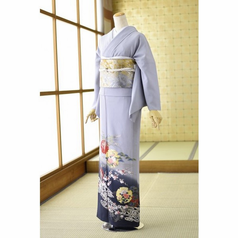 単衣色留袖 夏用 レンタル 身長 160cm 172cm位 単衣 色留袖 夏用 色留袖レンタル 着物レンタル 結婚式 親族 単 貸衣装 式典 上品 おしゃれ 留め袖 色留め袖 通販 Lineポイント最大0 5 Get Lineショッピング