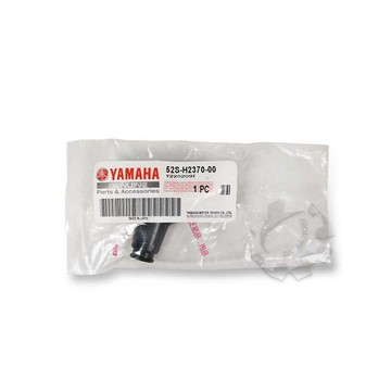 【4%點數】『油工廠』Yamaha 山葉 原廠 52S-H2370-00 火星塞蓋 火星塞帽蓋 S-MAX FORCE 155 車系【樂天APP下單限定】