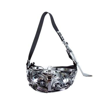 Object I30 Fanny Pack Bag