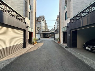 大社萬金｜面寬傳統孝親車墅｜絕版釋出｜高雄市大社區萬金路
