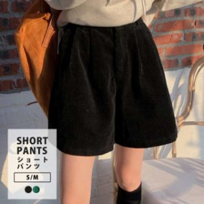 おてごろ価格 ヘキ フリー カジュアルパンツ サテン ストライプ