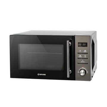 TATUNG大同 25L 燒烤平板微波爐 /台 TMO-25FEA｜領券最高折$220