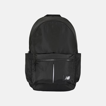 New Balance 男女 後背包 AC8891DBK-F
