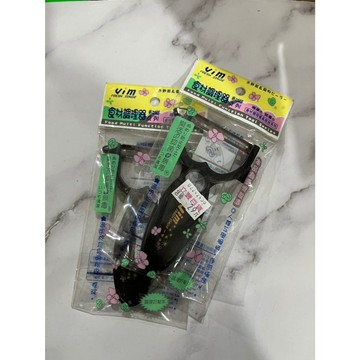 [沐沐屋] 台灣製 有齒刨刀 小精靈刨刀