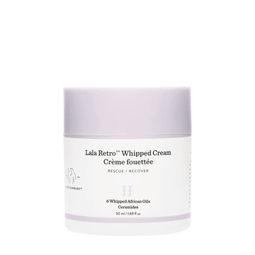 拉拉全效修護霜 %26 Lala Retro™ Whipped Cream