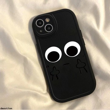 中指表情 適用iphone 15 14 12 13 11 xs pro plus max 7 卡通 防摔 搞怪 手機殼