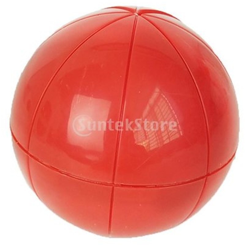 3dパズルボール 知恵ボールゲーム パズルゲーム 子供 知能開発 おもちゃ 通販 Lineポイント最大0 5 Get Lineショッピング