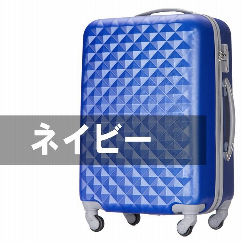 超美品・非売品】阪神タイガース ダイヤモンドプラス会員