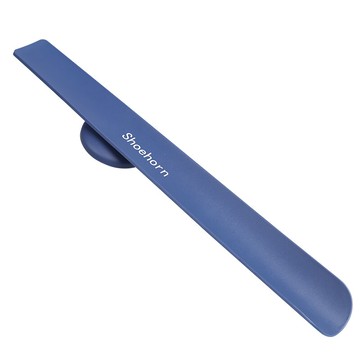 磁吸鞋拔子穿鞋神器提鞋把鞋抽小巧可愛高檔鞋提拔鞋子家用鞋溜子